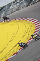 motorbikes;no-limits;peter-wileman-photography;portimao;portugal;trackday-digital-images